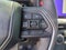 2026 Toyota Tacoma 4WD 4WD TRD Off Road Hybrid Double Cab 5' Bed AT (Natl)