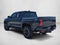 2026 Toyota Tacoma 4WD 4WD TRD Off Road Hybrid Double Cab 5' Bed AT (Natl)