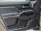2026 Toyota Tacoma 4WD 4WD TRD Off Road Hybrid Double Cab 5' Bed AT (Natl)