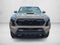 2026 Toyota Tacoma 4WD 4WD TRD Sport Hybrid Double Cab 5' Bed AT (Natl)