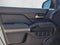 2025 Toyota Tacoma 4WD 4WD TRD Off Road Hybrid Double Cab 5' Bed AT (Natl)