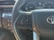 2025 Toyota Tacoma 4WD 4WD TRD Off Road Hybrid Double Cab 5' Bed AT (Natl)