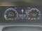 2025 Toyota Tacoma 4WD 4WD TRD Off Road Hybrid Double Cab 5' Bed AT (Natl)