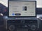2025 Toyota Tacoma 4WD 4WD TRD Off Road Hybrid Double Cab 5' Bed AT (Natl)
