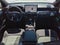 2025 Toyota Tacoma 4WD 4WD TRD Off Road Hybrid Double Cab 5' Bed AT (Natl)