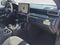 2025 Toyota Tacoma 4WD 4WD TRD Off Road Hybrid Double Cab 5' Bed AT (Natl)