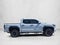 2025 Toyota Tacoma 4WD 4WD TRD Off Road Hybrid Double Cab 5' Bed AT (Natl)