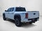 2025 Toyota Tacoma 4WD 4WD TRD Off Road Hybrid Double Cab 5' Bed AT (Natl)