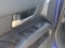 2025 Toyota Tacoma 4WD 4WD TRD Sport Hybrid Double Cab 5' Bed AT (Natl)