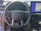 2025 Toyota Tacoma 4WD 4WD TRD Sport Hybrid Double Cab 5' Bed AT (Natl)