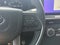 2025 Toyota Tacoma 4WD 4WD TRD Sport Hybrid Double Cab 5' Bed AT (Natl)