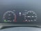 2025 Toyota Tacoma 4WD 4WD TRD Sport Hybrid Double Cab 5' Bed AT (Natl)