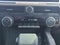 2025 Toyota Tacoma 4WD 4WD TRD Sport Hybrid Double Cab 5' Bed AT (Natl)