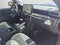2025 Toyota Tacoma 4WD 4WD TRD Sport Hybrid Double Cab 5' Bed AT (Natl)