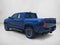 2025 Toyota Tacoma 4WD 4WD TRD Sport Hybrid Double Cab 5' Bed AT (Natl)