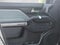 2025 Toyota Tacoma 4WD 4WD Trailhunter Hybrid Double Cab 5' Bed AT (Natl)