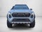 2025 Toyota Tacoma 4WD 4WD Trailhunter Hybrid Double Cab 5' Bed AT (Natl)