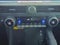 2025 Toyota Tacoma 4WD 4WD Trailhunter Hybrid Double Cab 5' Bed AT (Natl)