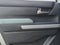 2025 Toyota Tacoma 4WD 4WD Trailhunter Hybrid Double Cab 5' Bed AT (Natl)