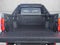 2025 Toyota Tacoma 4WD 4WD Trailhunter Hybrid Double Cab 5' Bed AT (Natl)