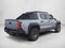2025 Toyota Tacoma 4WD 4WD Trailhunter Hybrid Double Cab 5' Bed AT (Natl)