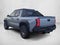 2025 Toyota Tacoma 4WD 4WD Trailhunter Hybrid Double Cab 5' Bed AT (Natl)