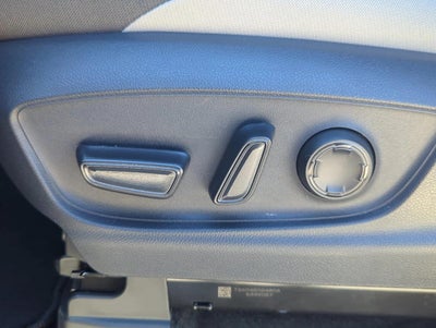 2026 Toyota Tacoma 4WD 4WD TRD Off Road Hybrid Double Cab 5' Bed AT (Natl)