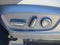 2026 Toyota Tacoma 4WD 4WD TRD Off Road Hybrid Double Cab 5' Bed AT (Natl)
