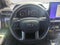 2026 Toyota Tacoma 4WD 4WD TRD Off Road Hybrid Double Cab 5' Bed AT (Natl)