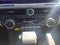 2026 Toyota Tacoma 4WD 4WD TRD Off Road Hybrid Double Cab 5' Bed AT (Natl)