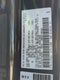 2026 Toyota Tacoma 4WD 4WD TRD Off Road Hybrid Double Cab 5' Bed AT (Natl)