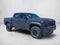 2026 Toyota Tacoma 4WD 4WD TRD Off Road Hybrid Double Cab 5' Bed AT (Natl)
