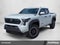 2025 Toyota Tacoma 4WD 4WD TRD Off Road Hybrid Double Cab 5' Bed AT (Natl)