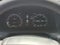 2025 Toyota Tacoma 4WD 4WD TRD Off Road Hybrid Double Cab 5' Bed AT (Natl)