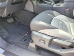 2025 Toyota Tacoma 4WD 4WD TRD Off Road Hybrid Double Cab 5' Bed AT (Natl)