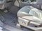 2025 Toyota Tacoma 4WD 4WD TRD Off Road Hybrid Double Cab 5' Bed AT (Natl)