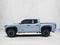 2025 Toyota Tacoma 4WD 4WD TRD Off Road Hybrid Double Cab 5' Bed AT (Natl)