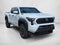 2025 Toyota Tacoma 4WD 4WD TRD Off Road Hybrid Double Cab 5' Bed AT (Natl)