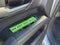 2025 Toyota Tacoma 4WD 4WD TRD Off Road Hybrid Double Cab 5' Bed AT (Natl)
