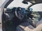 2025 Toyota Tacoma 4WD 4WD TRD Off Road Hybrid Double Cab 5' Bed AT (Natl)