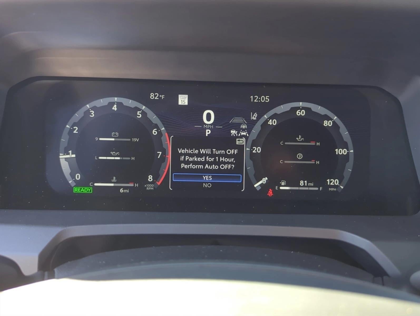 2025 Toyota Tacoma 4WD 4WD TRD Off Road Hybrid Double Cab 5' Bed AT (Natl)