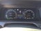 2025 Toyota Tacoma 4WD 4WD TRD Off Road Hybrid Double Cab 5' Bed AT (Natl)