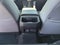 2025 Toyota Tacoma 4WD 4WD TRD Off Road Hybrid Double Cab 5' Bed AT (Natl)