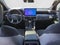 2025 Toyota Tacoma 4WD 4WD TRD Off Road Hybrid Double Cab 5' Bed AT (Natl)