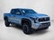 2025 Toyota Tacoma 4WD 4WD TRD Off Road Hybrid Double Cab 5' Bed AT (Natl)