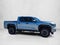 2025 Toyota Tacoma 4WD 4WD TRD Off Road Hybrid Double Cab 5' Bed AT (Natl)