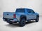 2025 Toyota Tacoma 4WD 4WD TRD Off Road Hybrid Double Cab 5' Bed AT (Natl)