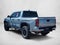 2025 Toyota Tacoma 4WD 4WD TRD Off Road Hybrid Double Cab 5' Bed AT (Natl)
