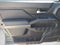 2026 Toyota Tacoma 4WD 4WD TRD Off Road Hybrid Double Cab 5' Bed AT (Natl)