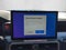 2026 Toyota Tacoma 4WD 4WD TRD Off Road Hybrid Double Cab 5' Bed AT (Natl)